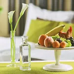 Caramell Premium 4*