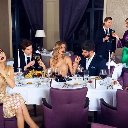 Caramell Premium Bük