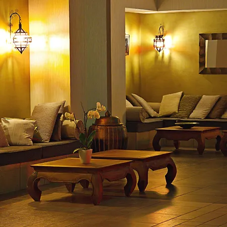 Caramell Premium Hotel Bük