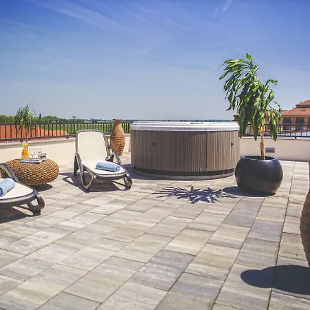 Caramell Premium Bük