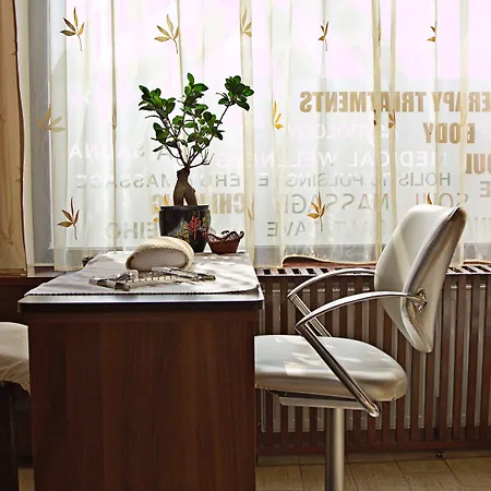 Caramell Premium Hotel Bük
