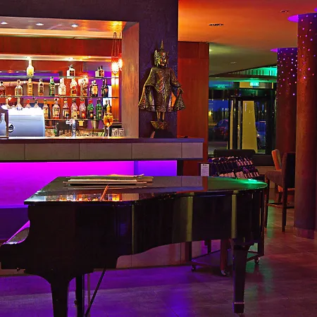Caramell Premium Hotel Bük