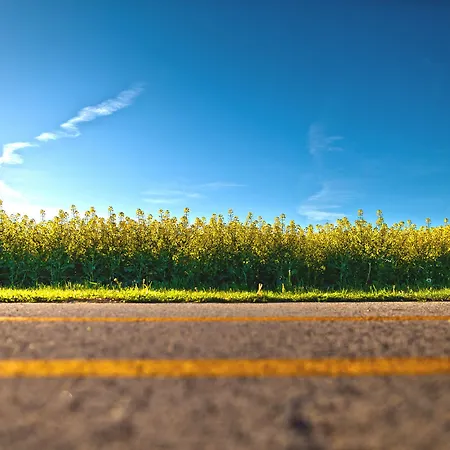 Caramell Premium Hotel Bük