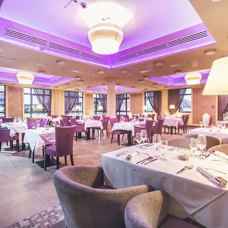 Caramell Premium Bük