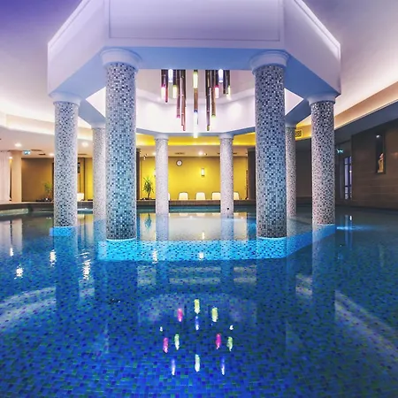 Caramell Premium 4*