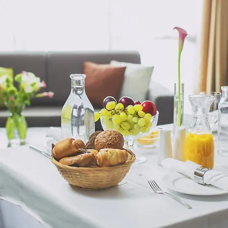 Caramell Premium Superior 4* Bük