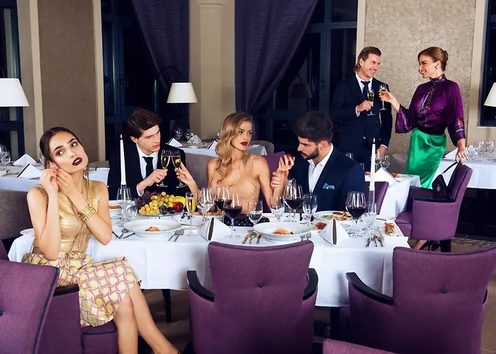 Caramell Premium Бюк