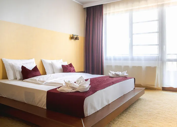 Caramell Premium 4*