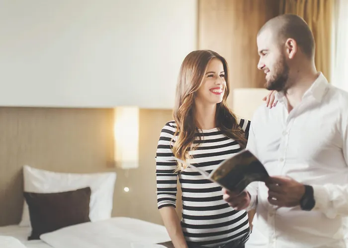 Caramell Premium 4* Bük