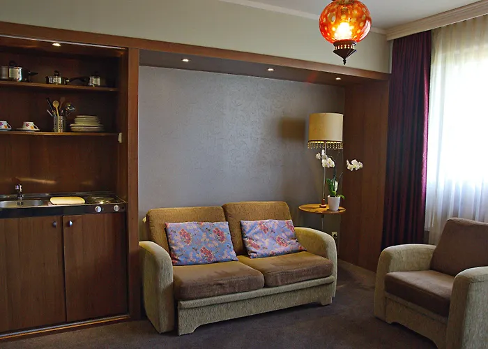 Caramell Premium Бюк