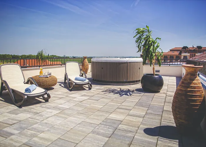 Caramell Premium Bük