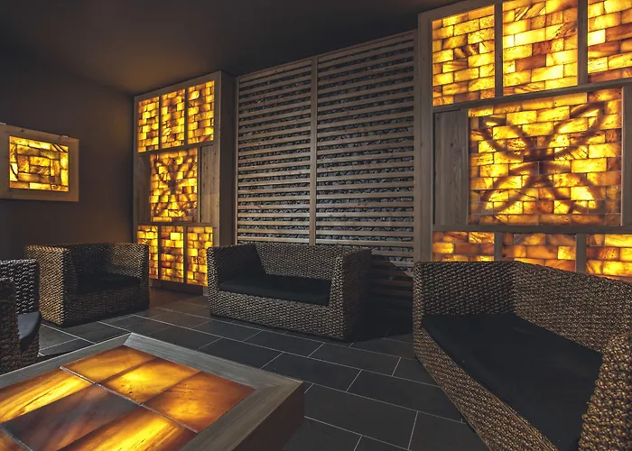 Caramell Premium Бюк