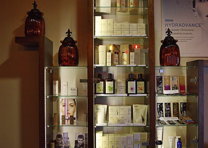 Caramell Premium Бюк