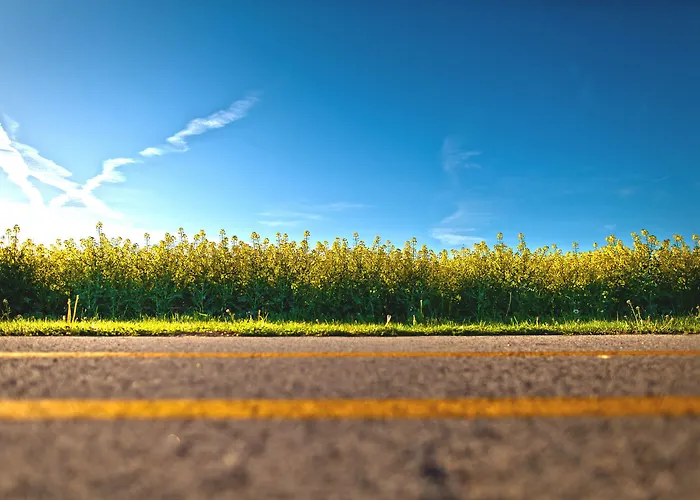 Caramell Premium Отель Бюк