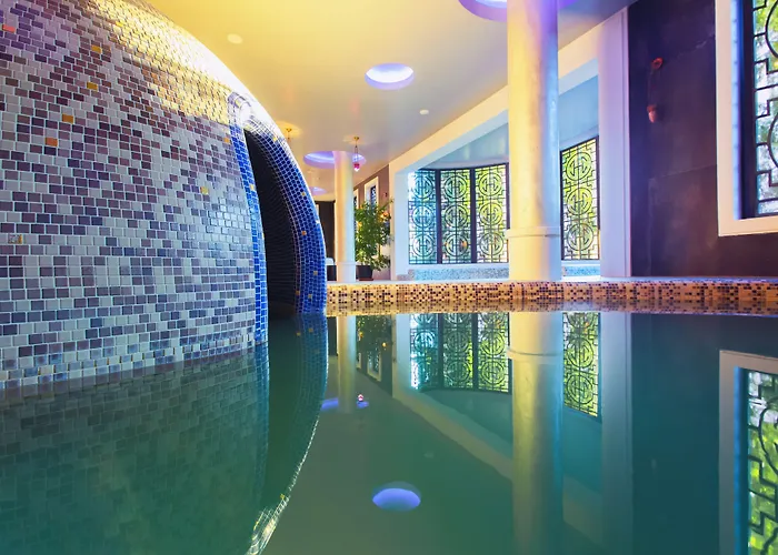 Caramell Premium Бюк