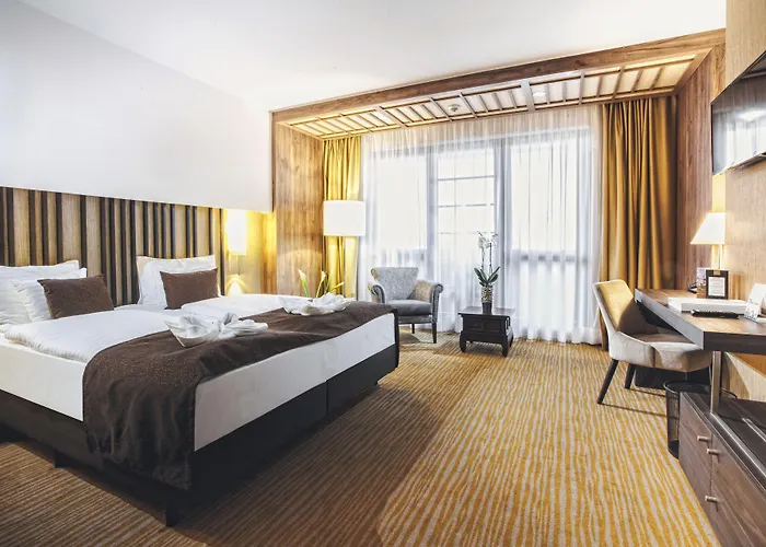 Caramell Premium Отель