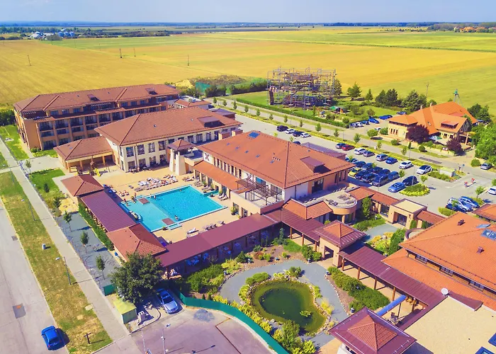 Caramell Premium Отель Бюк