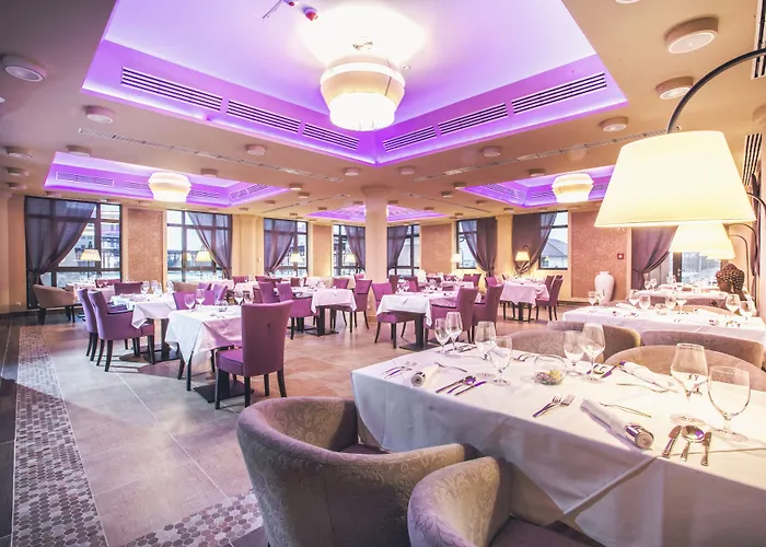 Caramell Premium Бюк