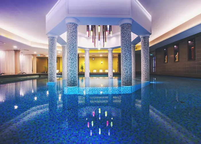 Caramell Premium 4*